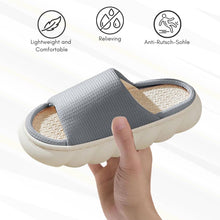 Lade das Bild in den Galerie-Viewer, Orthoslipper Max