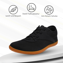 Lade das Bild in den Galerie-Viewer, Orthosneaker - das Original für maximalen Komfort