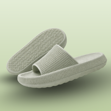 Lade das Bild in den Galerie-Viewer, Orthoslipper – Anatomisch stützender Komfort-Slipper | Ergonomisches Design