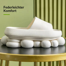 Lade das Bild in den Galerie-Viewer, Orthoslipper 4.0 - Die neue Generation für dein Wohlbefinden