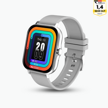 Lade das Bild in den Galerie-Viewer, Fitpro Ultra Gesundheits-Smartwatch (2026)