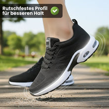 Lade das Bild in den Galerie-Viewer, OrthoCare - Ergonomische Schmerzlinderungs-Schuhe