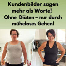 Lade das Bild in den Galerie-Viewer, Florax Fit – Ergonomische & gesunde Barfußschuhe für mehr Bewegung & Gewichtsverlust