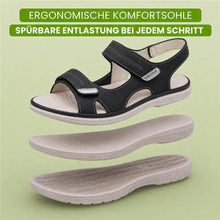 Lade das Bild in den Galerie-Viewer, OrthoKlara – Schmerzlindernde Komfortschuhe – Ergonomisches Design