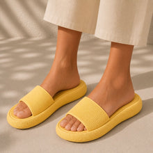 Lade das Bild in den Galerie-Viewer, Orthoslipper - das Original für maximalen Komfort - Sonderaktion 1+1 Gratis