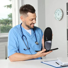 Lade das Bild in den Galerie-Viewer, Ortho Pro - ergonomischer schmerzlindernder Komfortschuh - Sonderaktion 1+1 Gratis