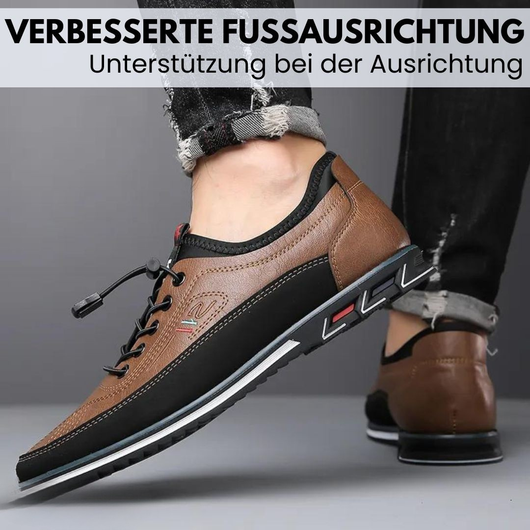 Orthopädische Schmerzlinderungs-Schuhe - Original (2026)