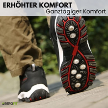 Lade das Bild in den Galerie-Viewer, Ergonomischer, wasserdichter &amp; rutschfester Schuh zur Schmerzlinderung - OrthoLake Unisex
