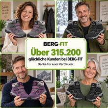 Lade das Bild in den Galerie-Viewer, OrthoFit - ergonomischer, wasserdichter &amp; rutschfester Schmerzlinderungs-Schuh 2026
