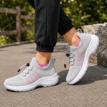 Lade das Bild in den Galerie-Viewer, Orthofit — Schmerzlindernde Komfort-Schuhe für Damen | Rutschfest &amp; Federleicht

