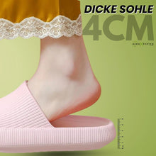 Lade das Bild in den Galerie-Viewer, Orthoslipper - orthopädische Hausschuhe für maximalen Komfort (2026)
