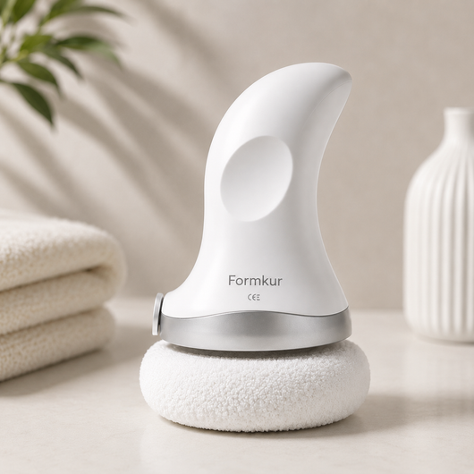 Formkur Massagegerät