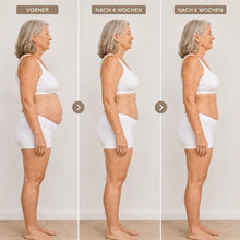 Lade das Bild in den Galerie-Viewer, Formkur - Anti-Cellulite Massagegerät für Bauch, Beine &amp; Po