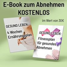 Lade das Bild in den Galerie-Viewer, Alpaca Fit – Gesunde Barfußschuhe für mehr Bewegung &amp; Gewichtsverlust
